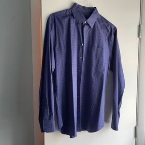 Men’s casual Shirt